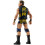WWE WWE Austin Theory Elite Collection Actionfigur 6