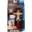 WWE Mattel WWE Rob Van Dam Elite Actionfigur 1