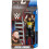 WWE Mattel Kevin Owens Elite Collection Actionfigur 1