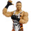 WWE Mattel WWE Rob Van Dam Elite Actionfigur 3