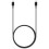 Samsung Kabel USB-C - USB-C 5A 480Mb/s 1,8m schwarz 1