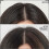 REDKEN Redken | Scalp Relief Shampoo, Soothing Formula, Cleanses and Purifies Greasy Hair and Sensitised Lengths, Refreshes the Roots... 4