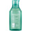 REDKEN Redken | Scalp Relief Shampoo, Soothing Formula, Cleanses and Purifies Greasy Hair and Sensitised Lengths, Refreshes the Roots... 1