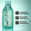REDKEN Redken | Scalp Relief Shampoo, Soothing Formula, Cleanses and Purifies Greasy Hair and Sensitised Lengths, Refreshes the Roots... 2