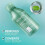 REDKEN Redken | Scalp Relief Shampoo, Soothing Formula, Cleanses and Purifies Greasy Hair and Sensitised Lengths, Refreshes the Roots... 6
