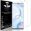 Techgear TECHGEAR [2 Pack Screen Protector fits Honor 50 5G [Screen Angel Edition] [Case Friendly] [Bubble Free] [FULL Screen Coverage]... 1