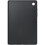 Samsung Samsung Galaxy Tab A8 Protective Standing Cover - Official Samsung Tablet Case - Black 9