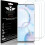 Techgear TECHGEAR [3 Pack Screen Protector fits Honor 50 5G [Screen Angel Edition] [Case Friendly] [Bubble Free] [FULL Screen Coverage]... 1