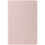Samsung Custodia a libro per Samsung Galaxy Tab A8 - Custodia ufficiale per tablet Samsung - Rosa 2