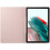 Samsung Custodia a libro per Samsung Galaxy Tab A8 - Custodia ufficiale per tablet Samsung - Rosa 3