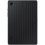 Samsung Samsung Galaxy Tab A8 Protective Standing Cover - Official Samsung Tablet Case - Black 1