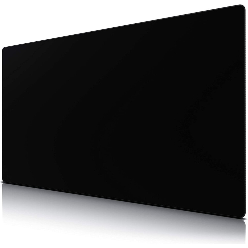 Titanwolf - Extra Large Gaming Mouse Mat 1500X800mm Oversize - Xxxl Mouse Pad With Motif - Desk Pad Xxxl Extended Â For... 4062861092521