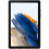 Samsung Samsung Galaxy Tab A8 Protective Standing Cover - Official Samsung Tablet Case - Black 2
