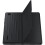 Samsung Samsung Galaxy Tab A8 Protective Standing Cover - Official Samsung Tablet Case - Black 7