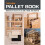 The New Pallet Book 1