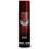 Police Police Instinct Deodorantti Spray 200ml 1
