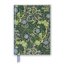 William Morris tangadressebog