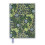 William Morris tangadressebog 1