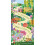 A Cotswold Garden Companion 1
