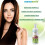 Shampoo Mamaearth alla Cipolla per Crescita e Controllo della Perdita di Capelli | 13.53 Fl Oz 2