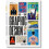 The History of Graphic Design. 40th Ed. 1