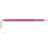 Wera Wera 3967/9 TX SXL Multicolour holding function Stainless TORX® L-key set, TX8-TX40, 9pc, 05022689001 11