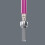 Wera Wera 3967/9 TX SXL Multicolour holding function Stainless TORX® L-key set, TX8-TX40, 9pc, 05022689001 6