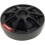 VIBE Audio Slick component 1" Tweeter 50/150 W (RMS/MAX) 2