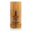 Paco Rabanne PACO RABANNE - 1 MILLION Deodorant Stick - 75g 1