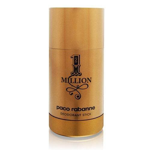 Paco Rabanne PACO RABANNE - 1 MILLION Deodorant Stick - 75g