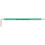 Wera Wera 3967/9 TX SXL Multicolour holding function Stainless TORX® L-key set, TX8-TX40, 9pc, 05022689001 12