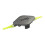 Ryobi Ryobi RAC155 Heavy Duty Blade and Disc 1