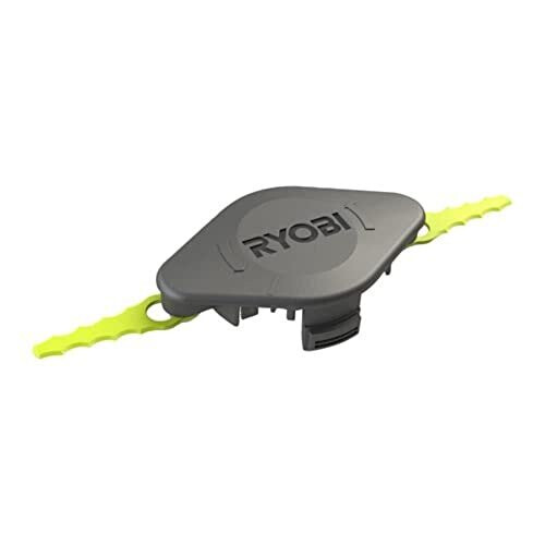 Ryobi Ryobi RAC155 Heavy Duty Blade and Disc
