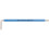 Wera Wera 3967/9 TX SXL Multicolour holding function Stainless TORX® L-key set, TX8-TX40, 9pc, 05022689001 17