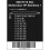 Wera Wera 3967/9 TX SXL Multicolour holding function Stainless TORX® L-key set, TX8-TX40, 9pc, 05022689001 2