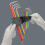 Wera Wera 3967/9 TX SXL Multicolour holding function Stainless TORX® L-key set, TX8-TX40, 9pc, 05022689001 8