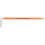 Wera Wera 3967/9 TX SXL Multicolour holding function Stainless TORX® L-key set, TX8-TX40, 9pc, 05022689001 18