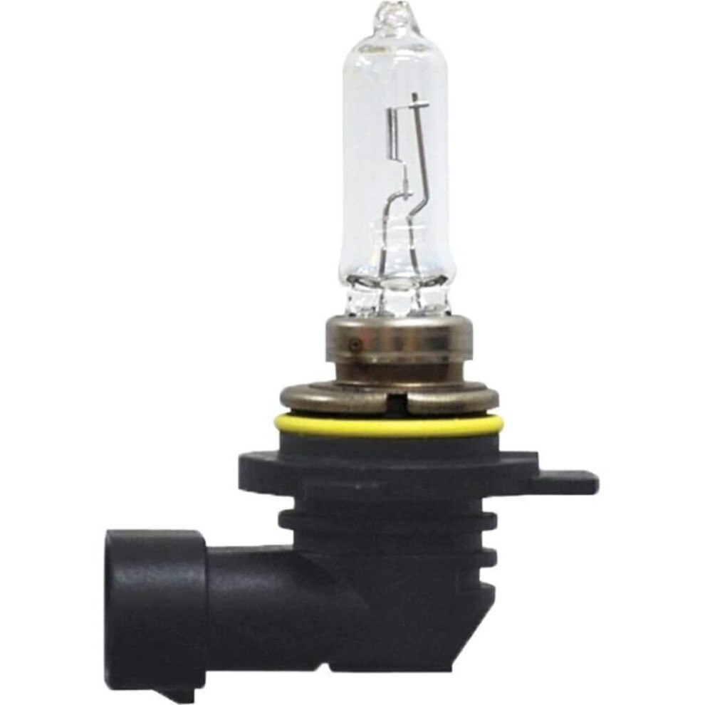 Simply Shir2 Hir2 (9012) Headlight Bulb 5037409096995