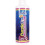 Carib Sea Purple Up Algae Accelerator, 8-Ounce 1