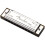 Fender Fender Blues Deluxe Armonica, Accessori per Chitarra, Chiave di A 1
