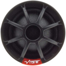 VIBE Audio Slick component 1" Tweeter 50/150 W (RMS/MAX)