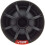VIBE Audio Slick component 1" Tweeter 50/150 W (RMS/MAX) 1