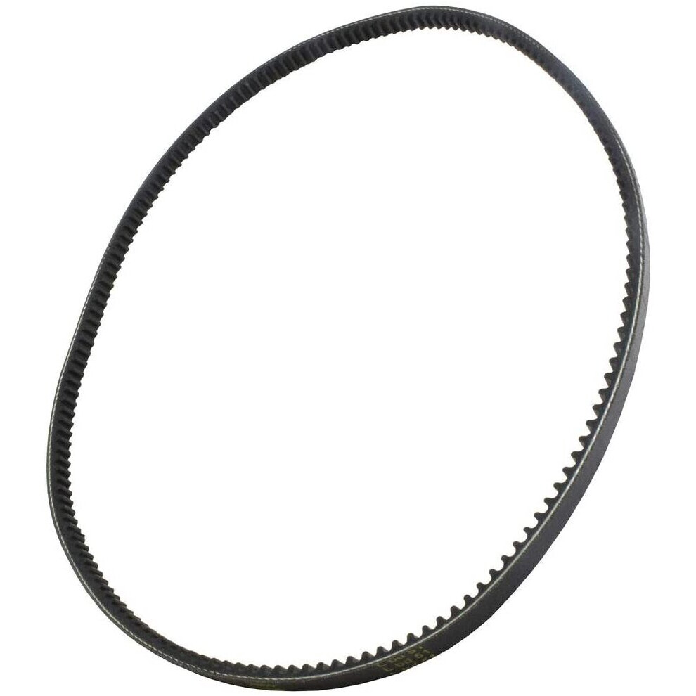 Replacement Drive Belt Compatible With Stihl TS400 Disc Cutter Concrete Saw