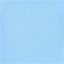 Sax True Flow Non-Toxic Underglaze - 1 Pt. - Wedgewood Blue