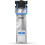 Epson Epson Encre C Xl 1