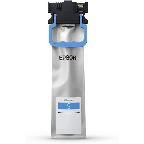Epson Epson Encre C Xl