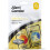 Seachem 28658 Alert Combo Pack 1