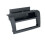 Autoleads FP-26-01 Frontadapter für Autoradio... 1