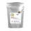 (250g) POTASSIUM SORBATE E202 Fermentation Stopper 1