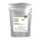 (100g) POTASSIUM SORBATE E202 Fermentation Stopper 1